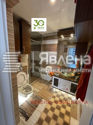 Продава 2-СТАЕН, гр. Варна, Колхозен пазар, снимка 8 - Aпартаменти - 48524925