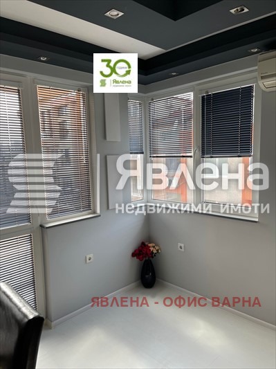 Продава 2-СТАЕН, гр. Варна, Колхозен пазар, снимка 6 - Aпартаменти - 48524925