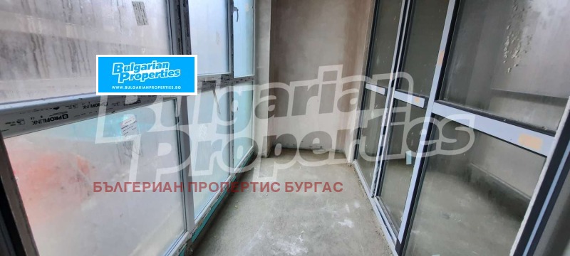 Продава 2-СТАЕН, гр. Бургас, Братя Миладинови, снимка 12 - Aпартаменти - 49355818