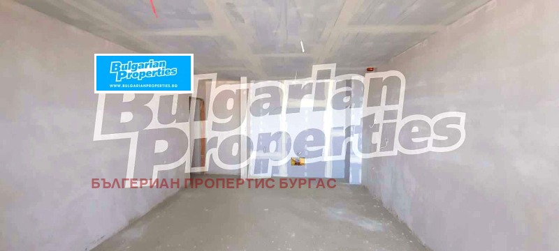 Продава 2-СТАЕН, гр. Бургас, Братя Миладинови, снимка 9 - Aпартаменти - 49355818