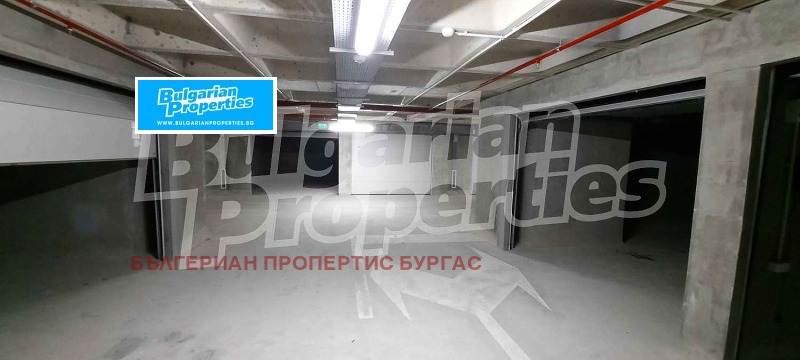 Продава 2-СТАЕН, гр. Бургас, Братя Миладинови, снимка 13 - Aпартаменти - 49355818