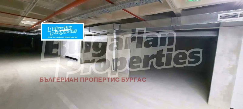 Продава 2-СТАЕН, гр. Бургас, Братя Миладинови, снимка 11 - Aпартаменти - 49355818