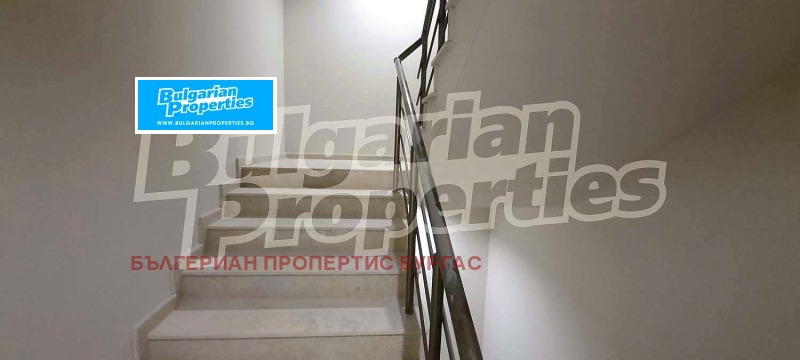 Продава 2-СТАЕН, гр. Бургас, Братя Миладинови, снимка 10 - Aпартаменти - 49355818