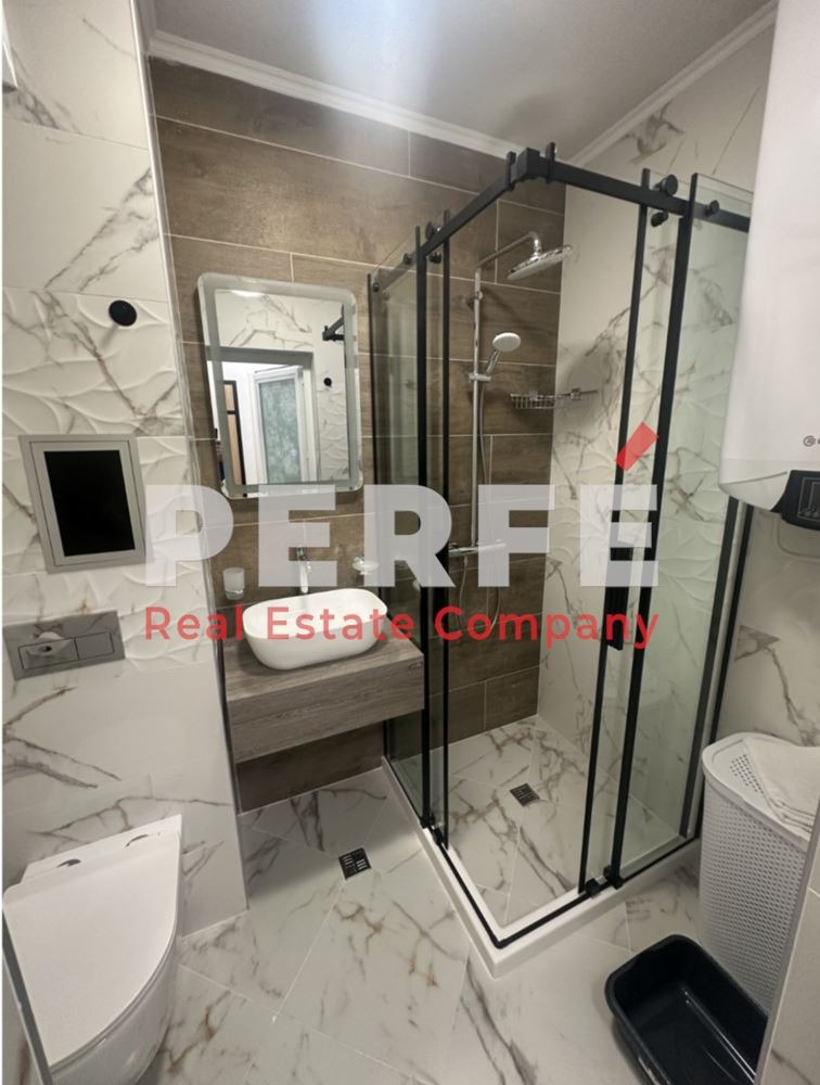 À venda  1 quarto região Burgas , Pomorie , 58 m² | 41175128 - imagem [4]