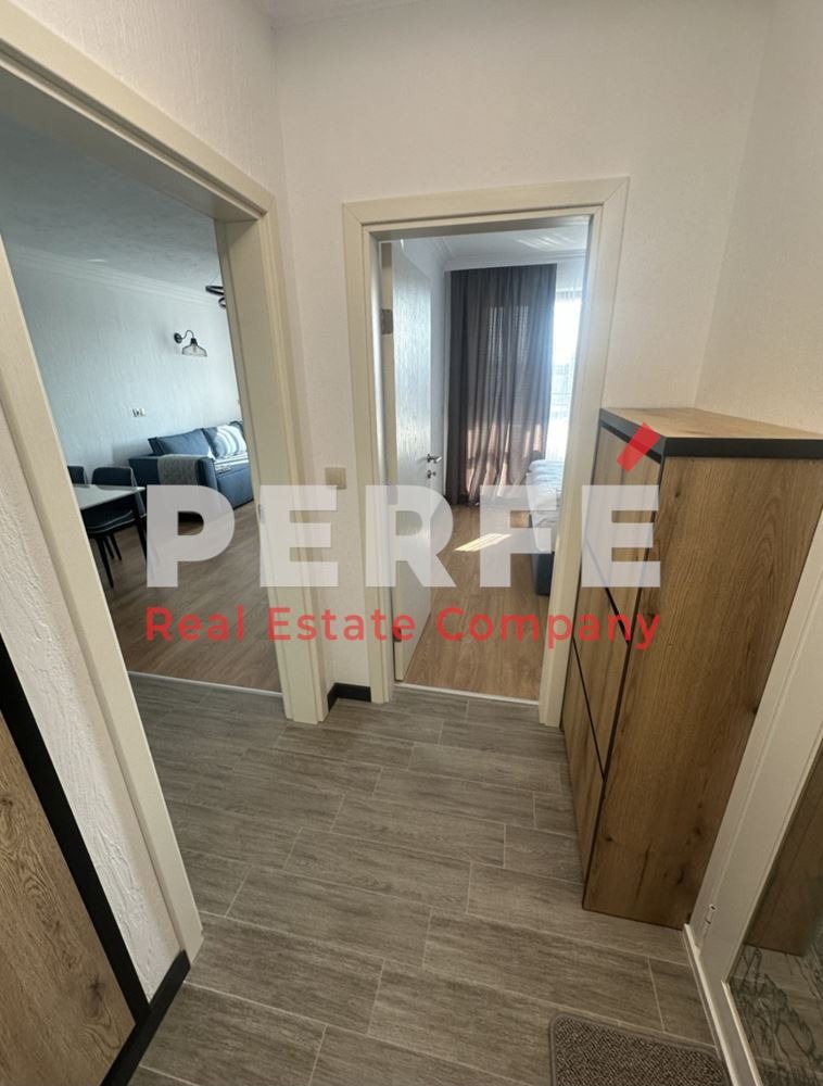 À venda  1 quarto região Burgas , Pomorie , 58 m² | 41175128 - imagem [3]