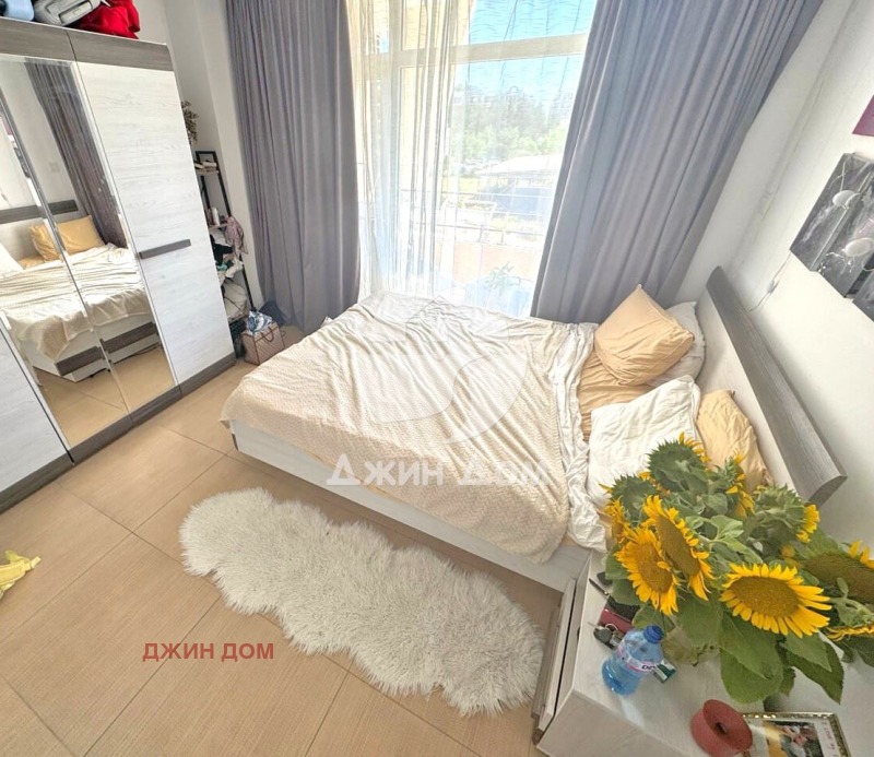 Продается  1 спальня область Бургас , к.к. Слънчев бряг , 71 кв.м | 12507284 - изображение [5]