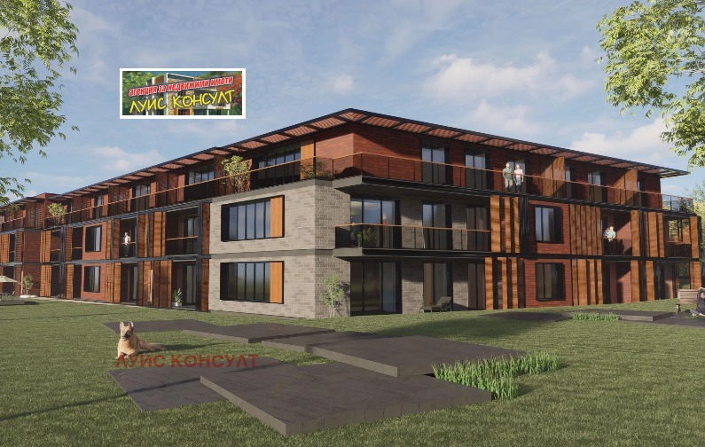 Продава  2-стаен град Монтана , в.з. Запад , 85 кв.м | 76305372 - изображение [9]