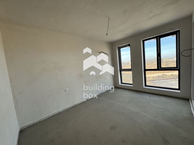 De vânzare  1 dormitor Plovdiv , Hristo Smirnensci , 76 mp | 53371598 - imagine [3]