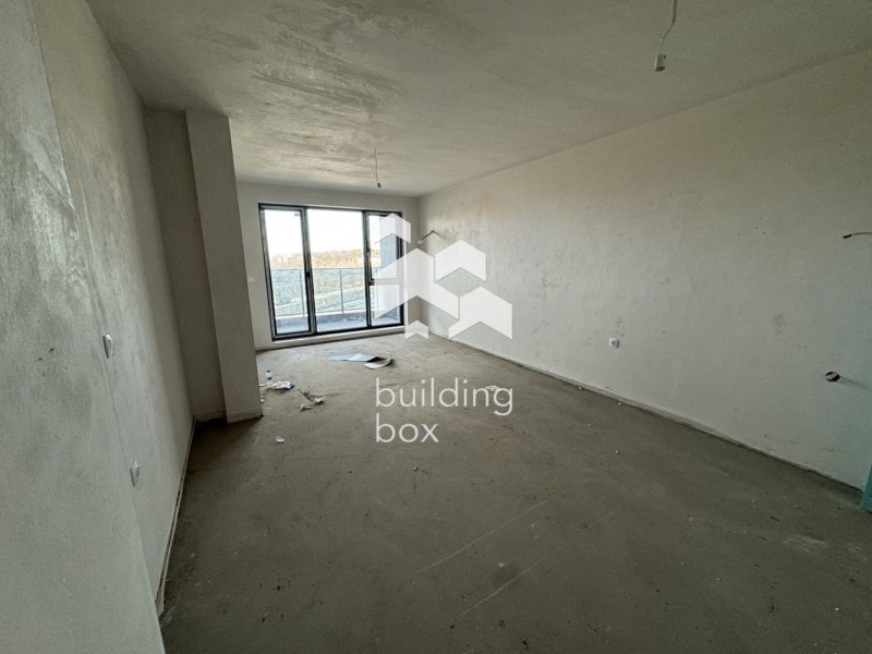 Продава  2-стаен, град Пловдив, Христо Смирненски •  124 900 € • ID 27679120 — holmes.bg - [1] 