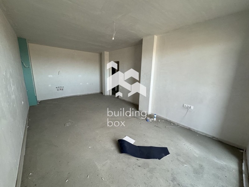 De vânzare  1 dormitor Plovdiv , Hristo Smirnensci , 76 mp | 53371598 - imagine [2]