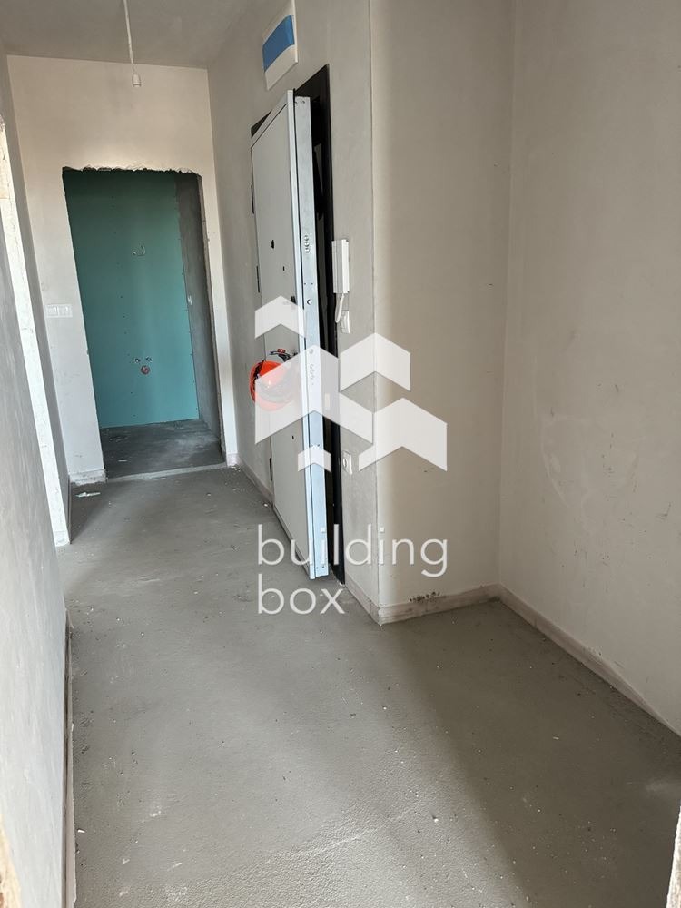 De vânzare  1 dormitor Plovdiv , Hristo Smirnensci , 76 mp | 53371598 - imagine [4]