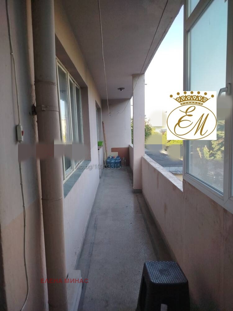 На продаж  1 спальня Шумен , Херсон , 73 кв.м | 63220737 - зображення [6]