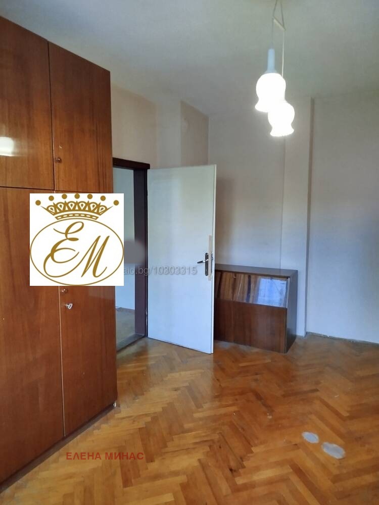 На продаж  1 спальня Шумен , Херсон , 73 кв.м | 63220737 - зображення [5]