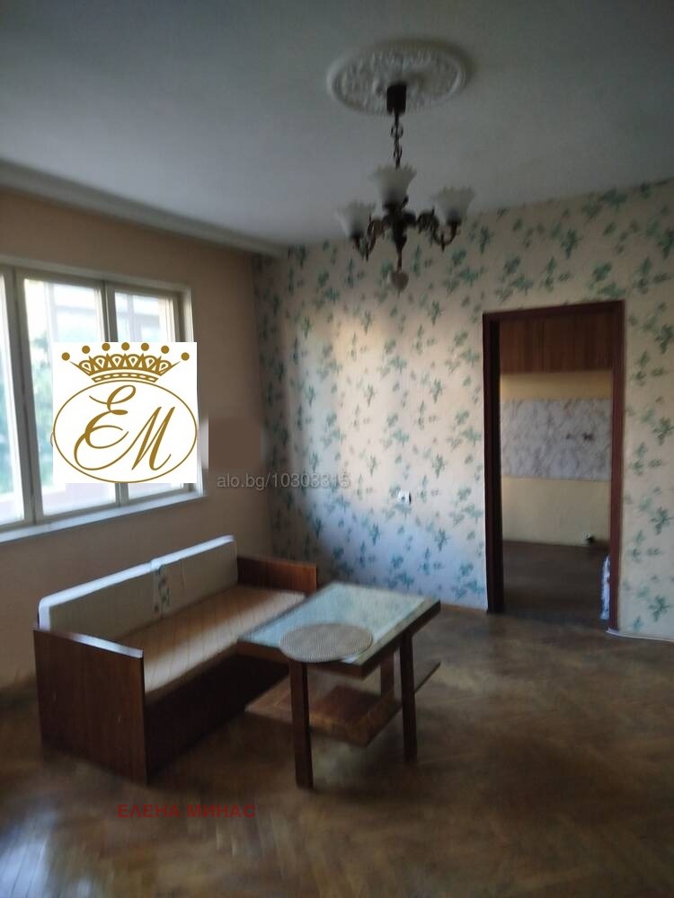 На продаж  1 спальня Шумен , Херсон , 73 кв.м | 63220737 - зображення [3]