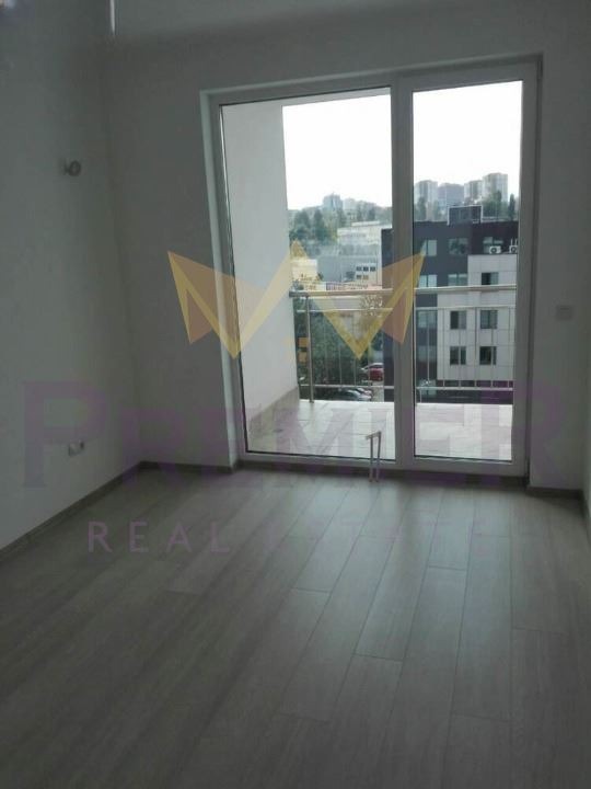 Продава 2-СТАЕН, гр. София, Дружба 1, снимка 5 - Апартаменти - 53424240