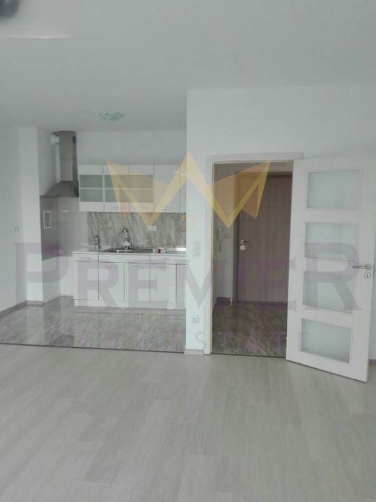 Продава 2-СТАЕН, гр. София, Дружба 1, снимка 2 - Апартаменти - 53424240