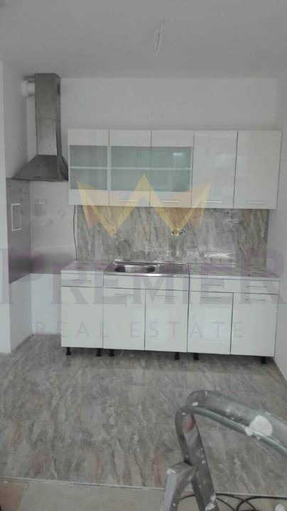 Продава 2-СТАЕН, гр. София, Дружба 1, снимка 8 - Апартаменти - 53424240