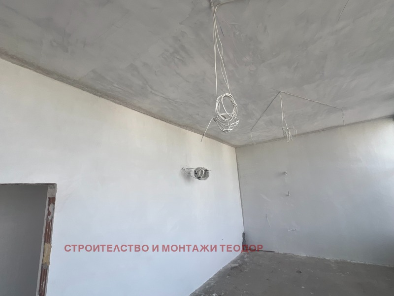 Προς πώληση  2 υπνοδωμάτια Ρυσε , Ζδραβετσ Ηζτοκ , 147 τ.μ | 56822341 - εικόνα [9]
