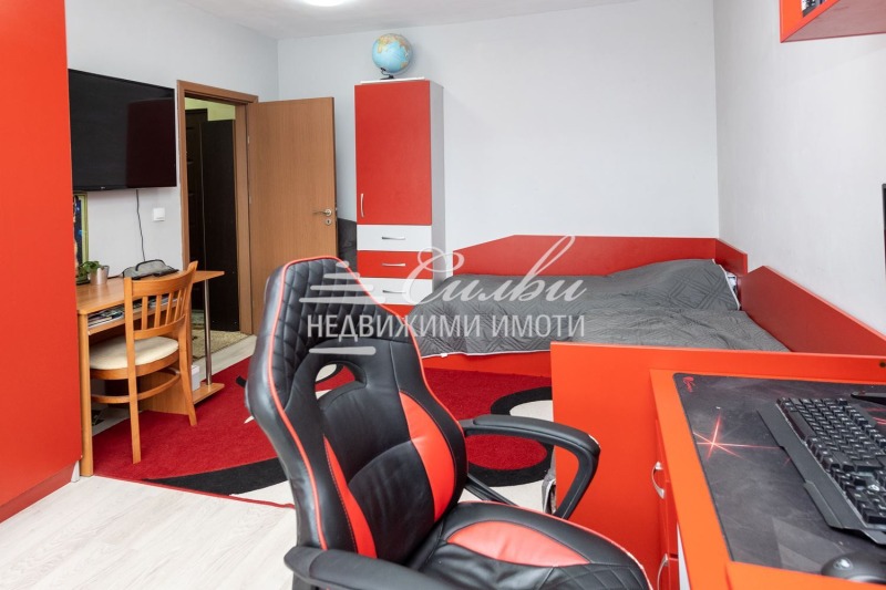 Zu verkaufen  2 Schlafzimmer Schumen , Bojan Balgaranow 1 , 65 qm | 63661619 - Bild [8]