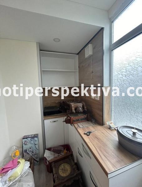 Na prodej  2 ložnice Plovdiv , Karšijaka , 112 m2 | 33244045 - obraz [8]