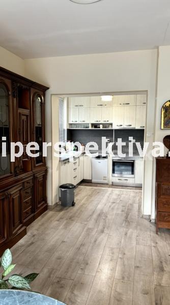 Продаја  2 спаваће собе Пловдив , Каршијака , 112 м2 | 33244045