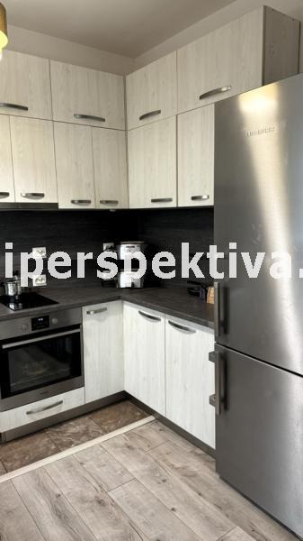 Продаја  2 спаваће собе Пловдив , Каршијака , 112 м2 | 33244045 - слика [5]