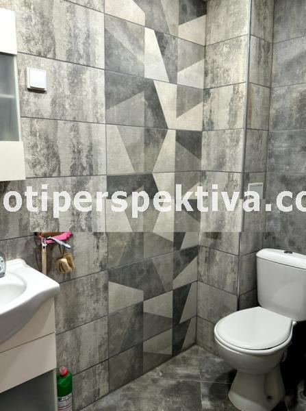 Na prodej  2 ložnice Plovdiv , Karšijaka , 112 m2 | 33244045 - obraz [11]