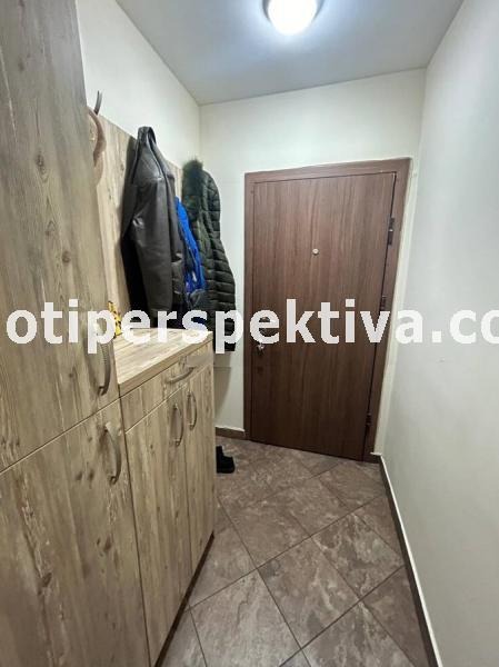 Na prodej  2 ložnice Plovdiv , Karšijaka , 112 m2 | 33244045 - obraz [13]