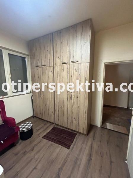 Продается  2 спальни Пловдив , Кършияка , 112 кв.м | 33244045 - изображение [9]