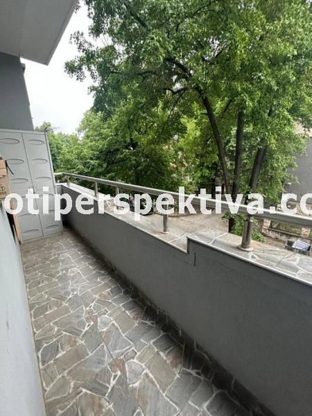 Na prodej  2 ložnice Plovdiv , Karšijaka , 112 m2 | 33244045 - obraz [14]