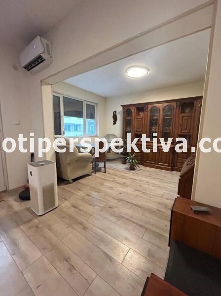 Продается  2 спальни Пловдив , Кършияка , 112 кв.м | 33244045 - изображение [3]