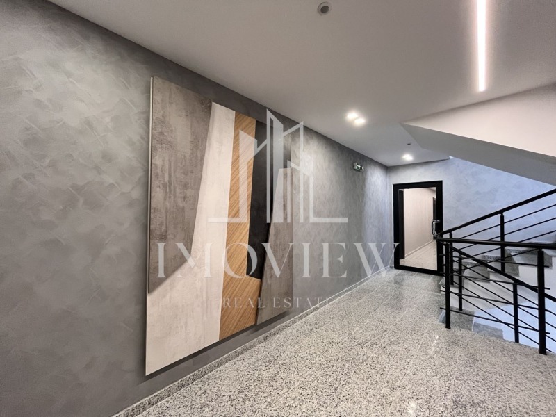 Продается  2 спальни Варна , Кайсиева градина , 95 кв.м | 58564412