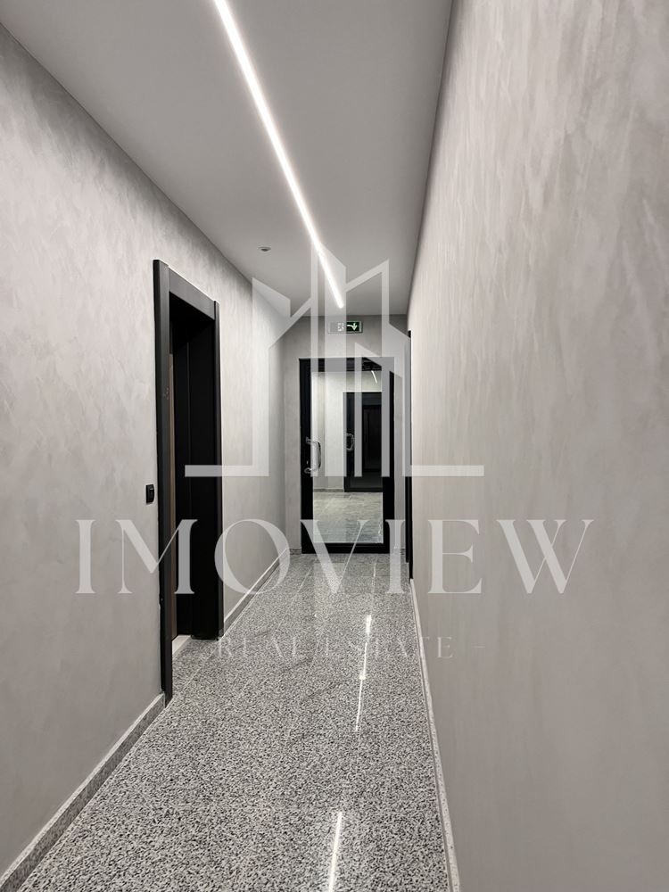 Продается  2 спальни Варна , Кайсиева градина , 95 кв.м | 58564412 - изображение [4]