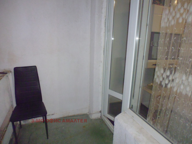 Продава 3-СТАЕН, гр. София, Люлин 5, снимка 9 - Апартаменти - 52443857