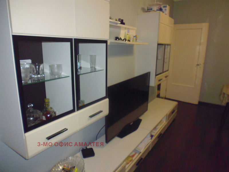 Продава 3-СТАЕН, гр. София, Люлин 5, снимка 8 - Апартаменти - 52443857