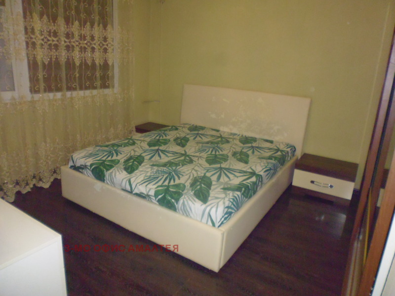 Продава 3-СТАЕН, гр. София, Люлин 5, снимка 3 - Апартаменти - 52443857