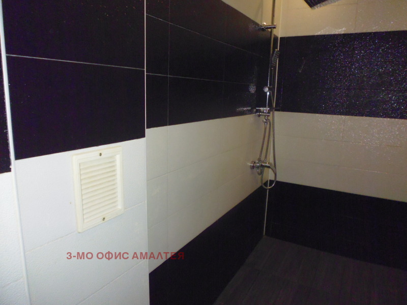 Продава 3-СТАЕН, гр. София, Люлин 5, снимка 13 - Апартаменти - 52443857