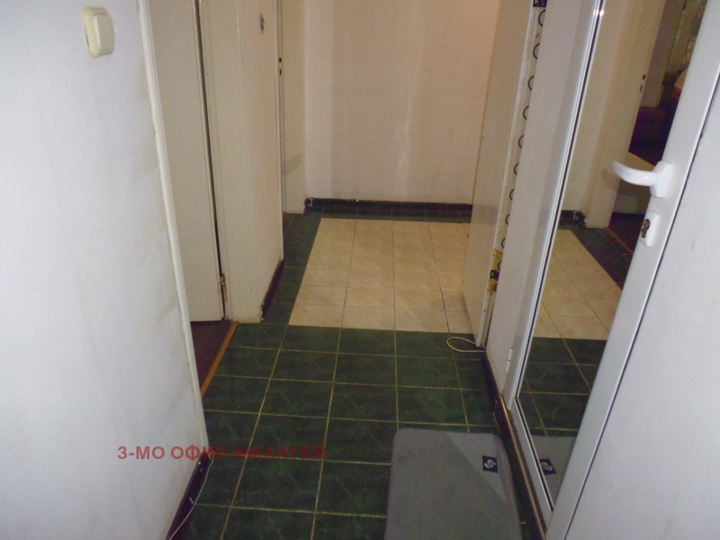 Продава 3-СТАЕН, гр. София, Люлин 5, снимка 2 - Апартаменти - 52443857