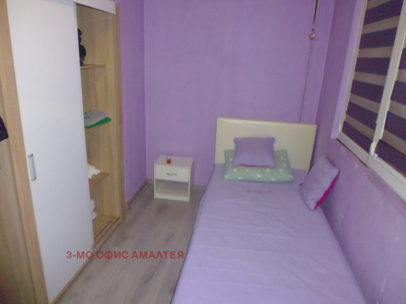 Продава 3-СТАЕН, град София, Люлин 5 • 135000 € / 264037.05 лв. • 17564389 1