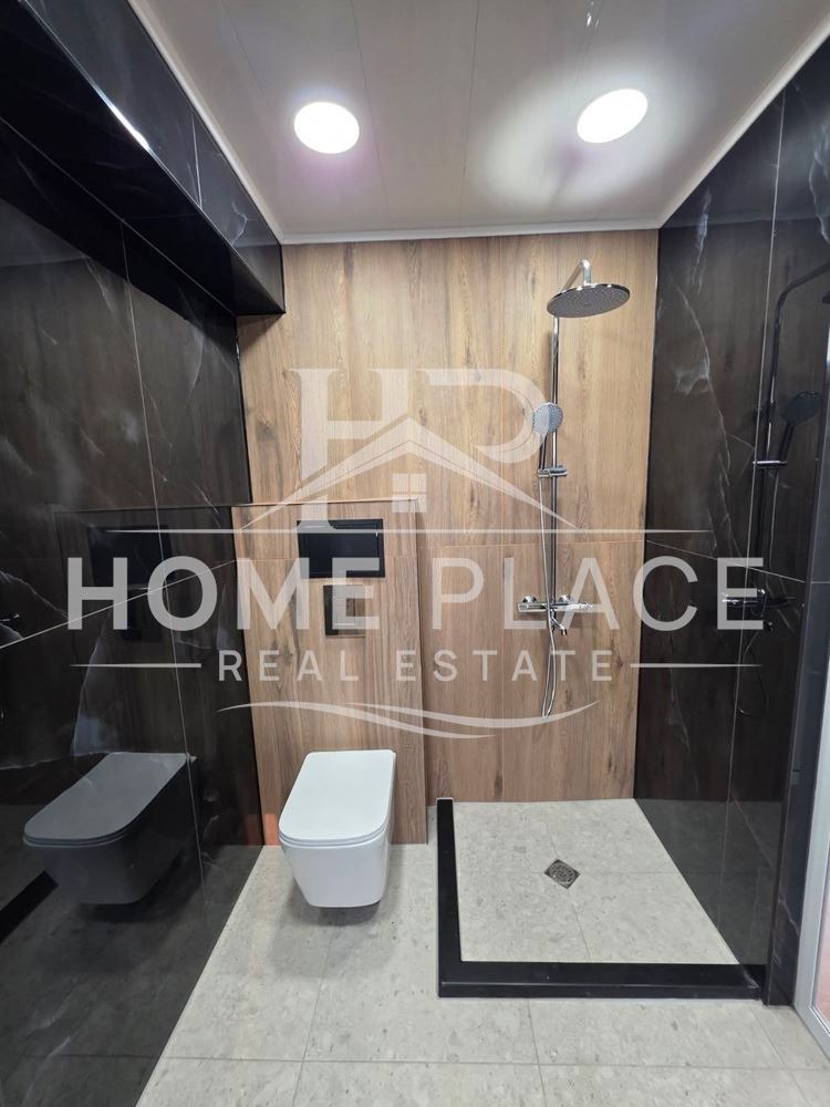 Продава 3-СТАЕН, гр. Варна, Трошево, снимка 12 - Апартаменти - 55430909