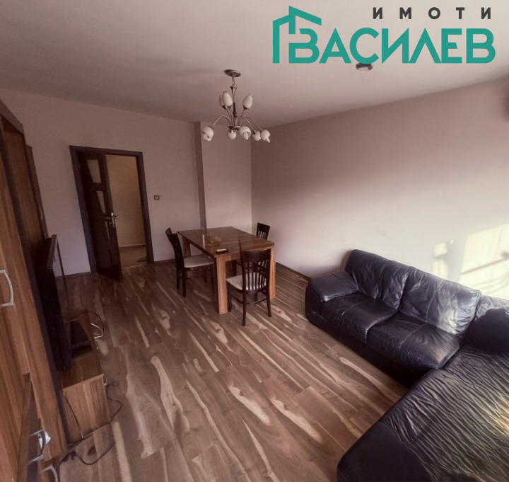 Продава 3-СТАЕН, гр. Сливница, област София област, снимка 4 - Апартаменти - 55831204