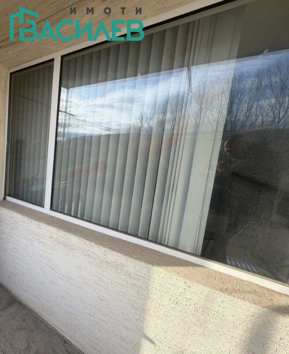 Продава 3-СТАЕН, гр. Сливница, област София област, снимка 10 - Апартаменти - 55831204