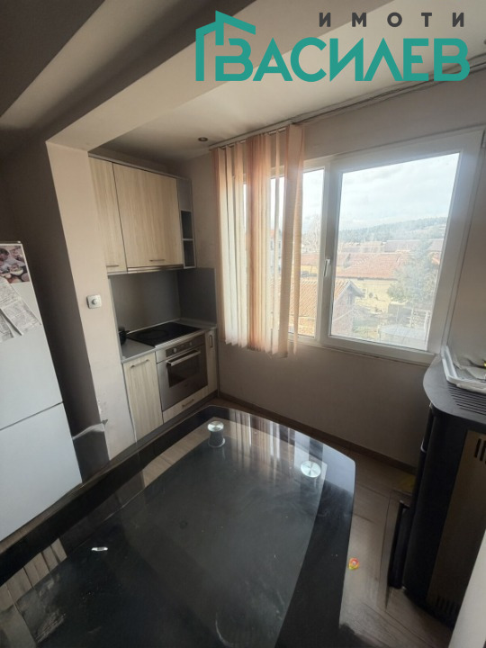 Продава 3-СТАЕН, гр. Сливница, област София област, снимка 2 - Апартаменти - 55831204