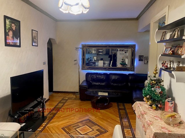 Продава  4-стаен град София , Център , 85 кв.м | 68052823 - изображение [12]