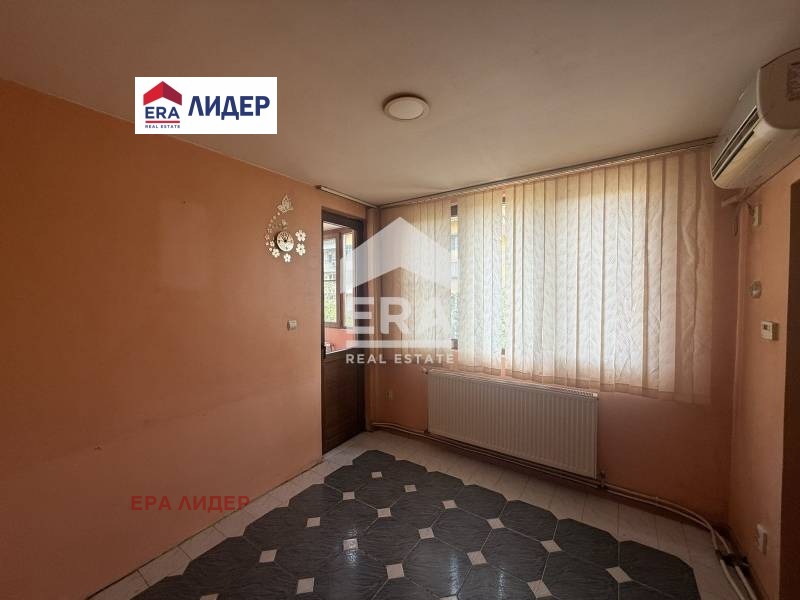 Продава 4-СТАЕН, гр. Русе, Дружба 3, снимка 6 - Апартаменти - 55095036