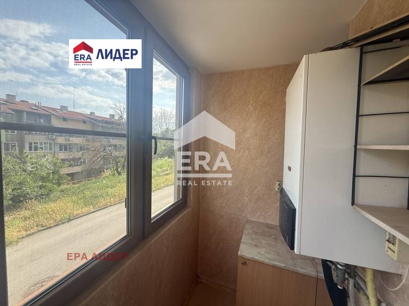 Продава 4-СТАЕН, гр. Русе, Дружба 3, снимка 12 - Апартаменти - 55095036
