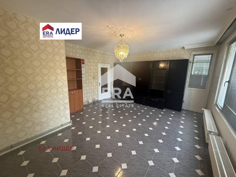 Продава 4-СТАЕН, гр. Русе, Дружба 3, снимка 10 - Апартаменти - 55095036