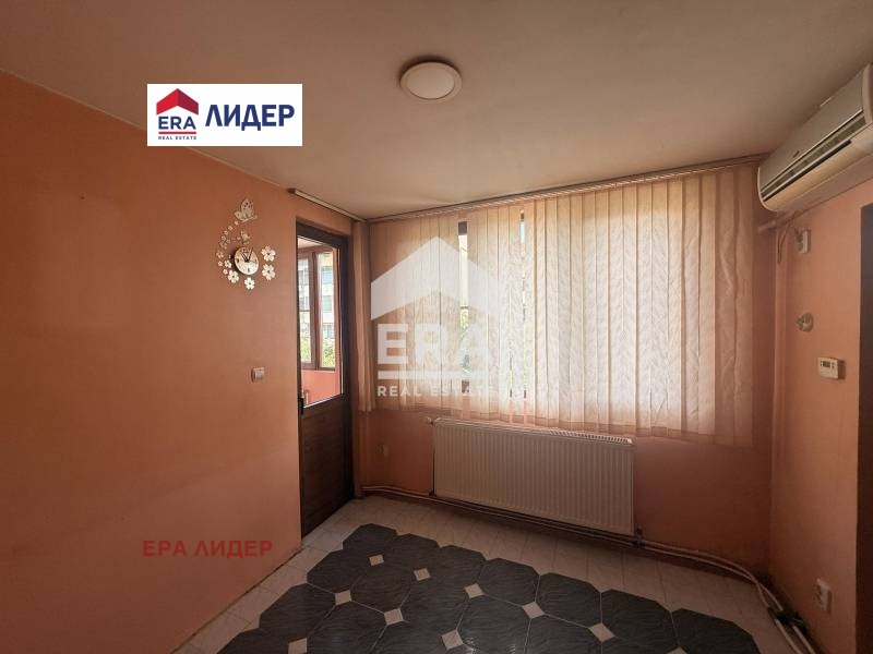 Продава 4-СТАЕН, гр. Русе, Дружба 3, снимка 8 - Апартаменти - 55095036