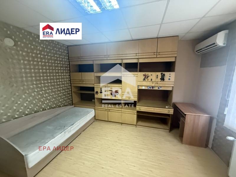 Продава 4-СТАЕН, гр. Русе, Дружба 3, снимка 15 - Апартаменти - 55095036