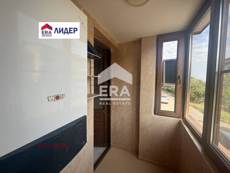 Продава 4-СТАЕН, гр. Русе, Дружба 3, снимка 2 - Апартаменти - 55095036